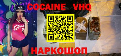 таблы Гатчина