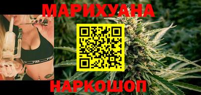 таблы Гатчина