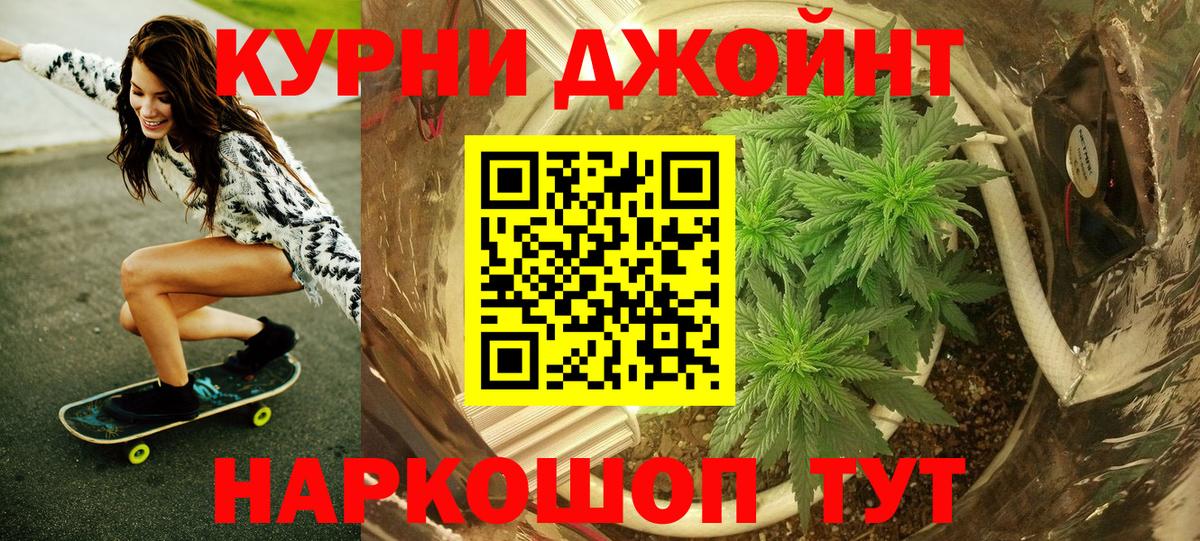 APVP Дербент